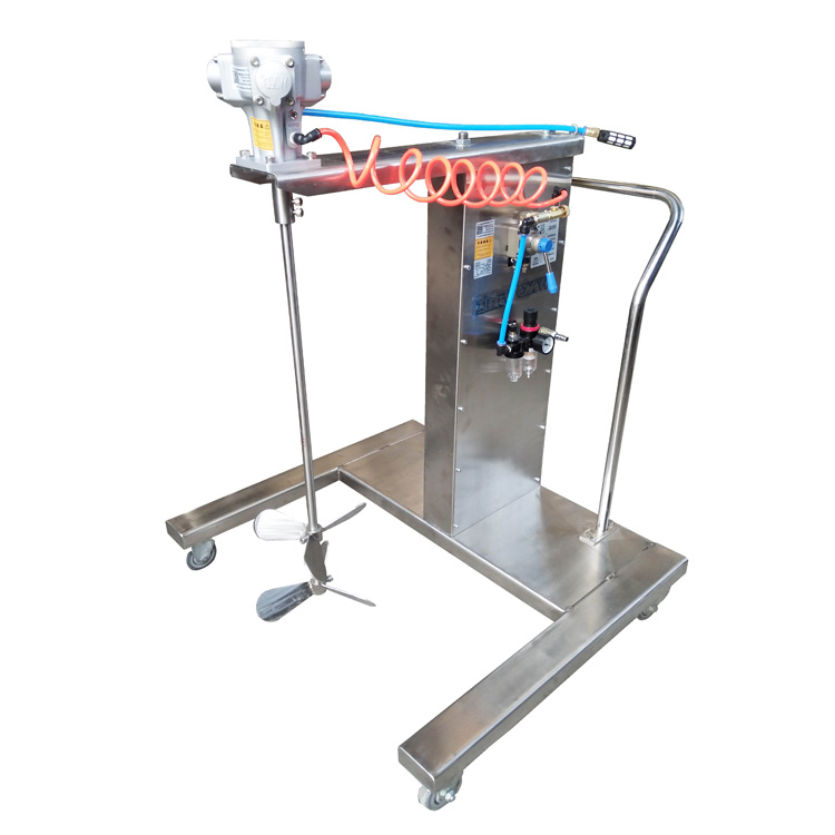 ���P䓚�Ӕ���C(j��)