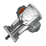 ����ʽ�R�_(d��)