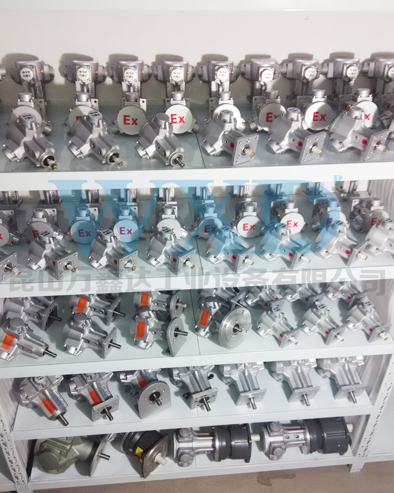 WXD����R�_(d��)