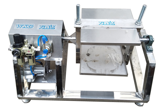 ���P�����u�[�C(j��)