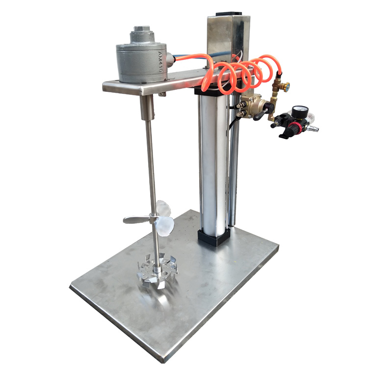 5�Ӂ����ᔇ����