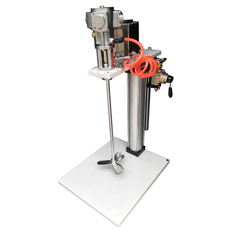 5�Ӂ�������